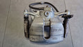 Cupra Ateca Brake caliper right front 3Q0106N