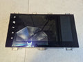 Cupra Ateca Display Screen Monitor 5FJ919606A