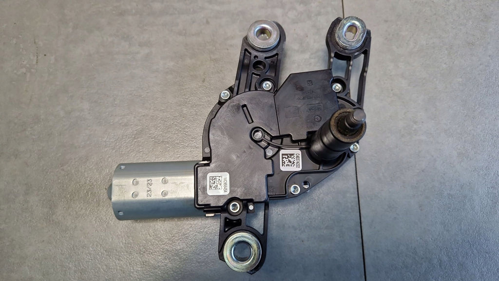 Cupra Ateca Rear Wiper Motor 5G0955711D