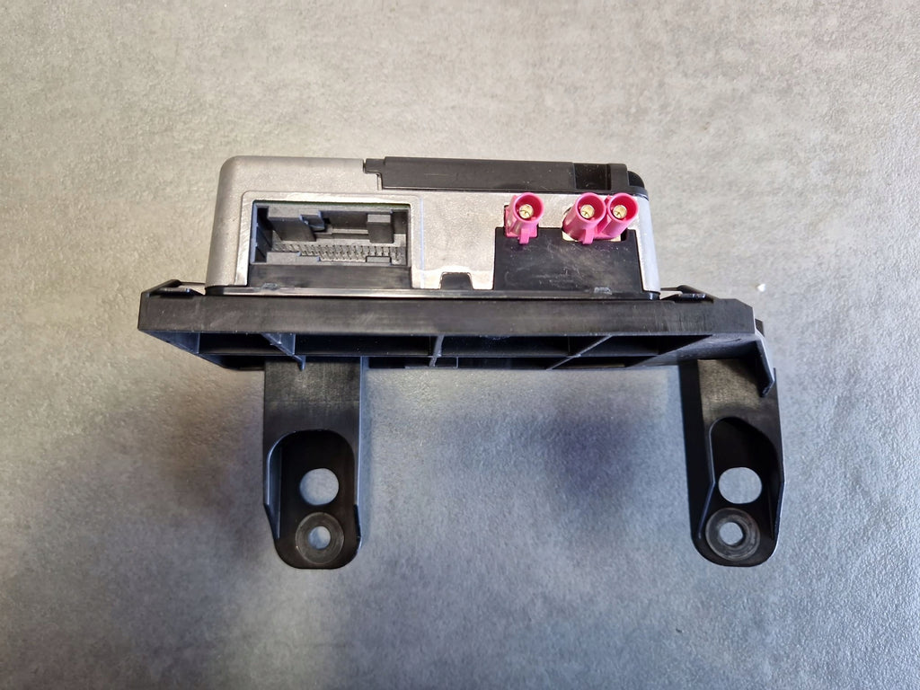 Cupra Ateca module online 2GA035284