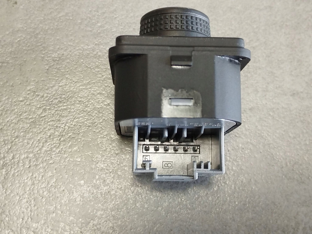 Cupra Formentor 3G0959565B Mirror Switch