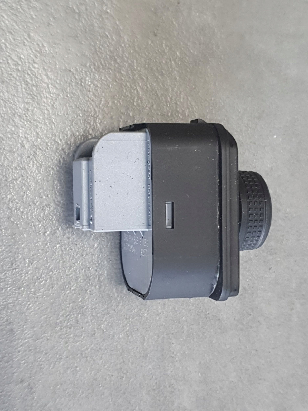 Cupra Formentor 3G0959565B Mirror Switch