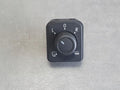 Cupra Formentor 3G0959565B Mirror Switch
