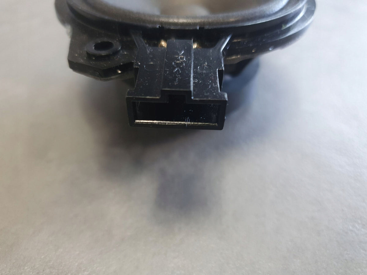 Cupra Formentor 5F0035397 Center Speaker