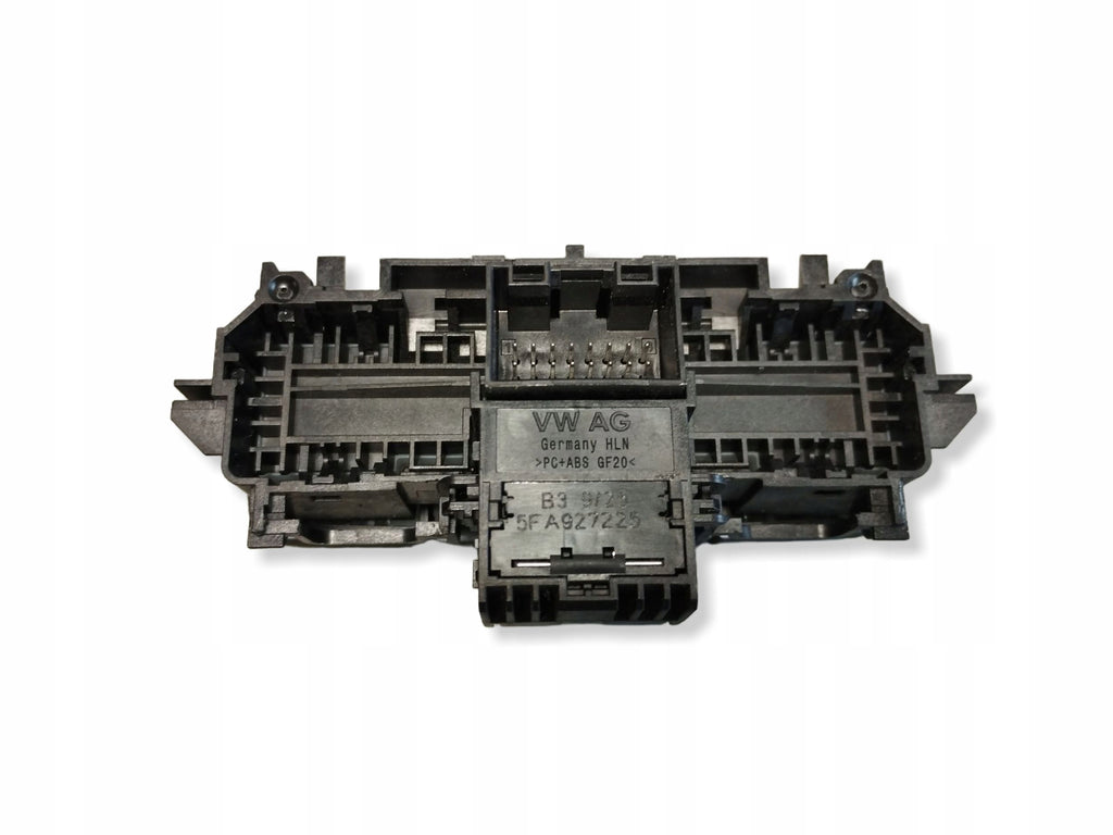 Cupra Formentor 5FA927225 Handbrake Switch