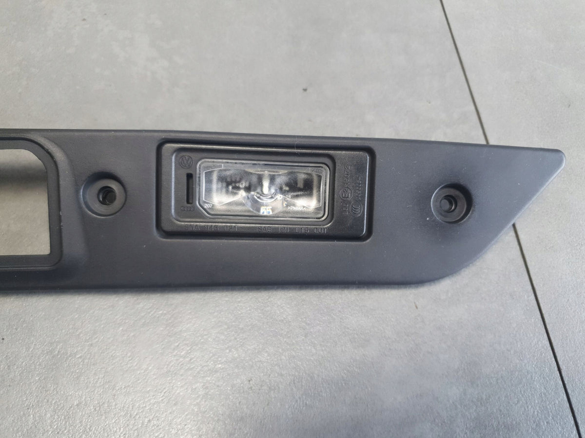 Cupra Formentor 5FF827335B Board Light Strip