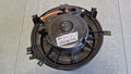 Cupra Formentor Air Blower 3Q1819021E