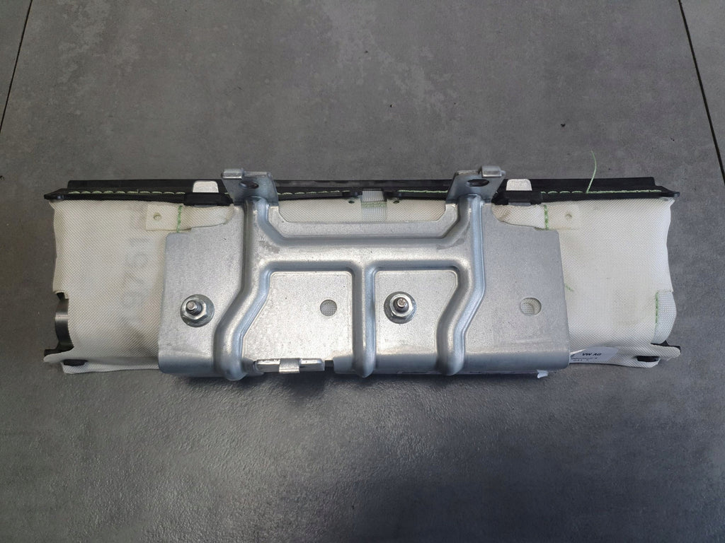 Cupra Formentor Airbag Knee 5FG880841E