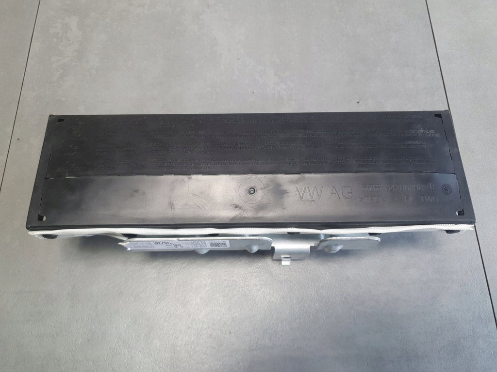 Cupra Formentor Airbag Knee 5FG880841E