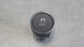 Cupra Formentor Button ESP 5FA927138