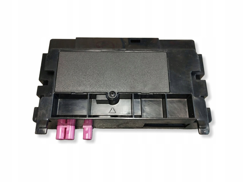 Cupra Formentor CONTROLLER ONLINE SERVICE MODULE 571035284B