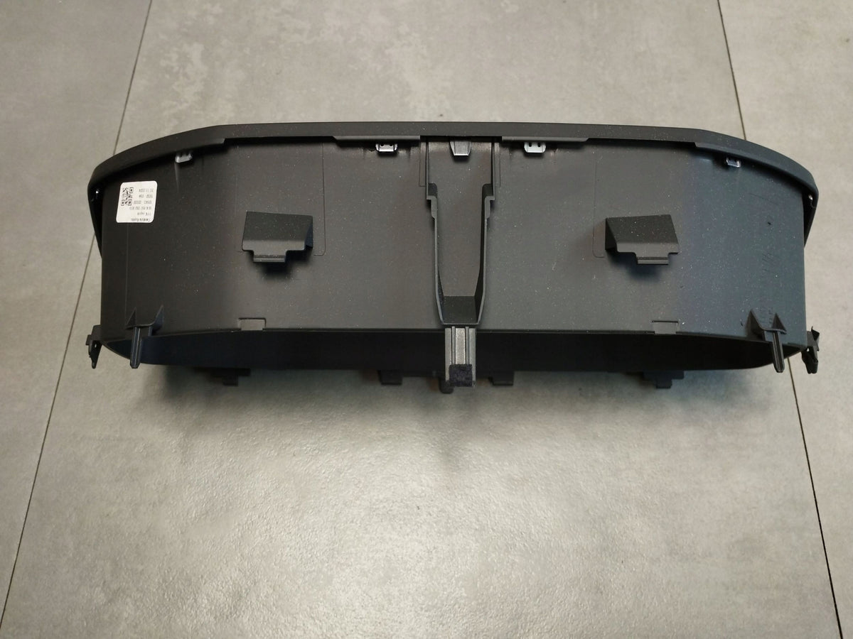 Cupra Formentor COUNTER COVER 5FA857053
