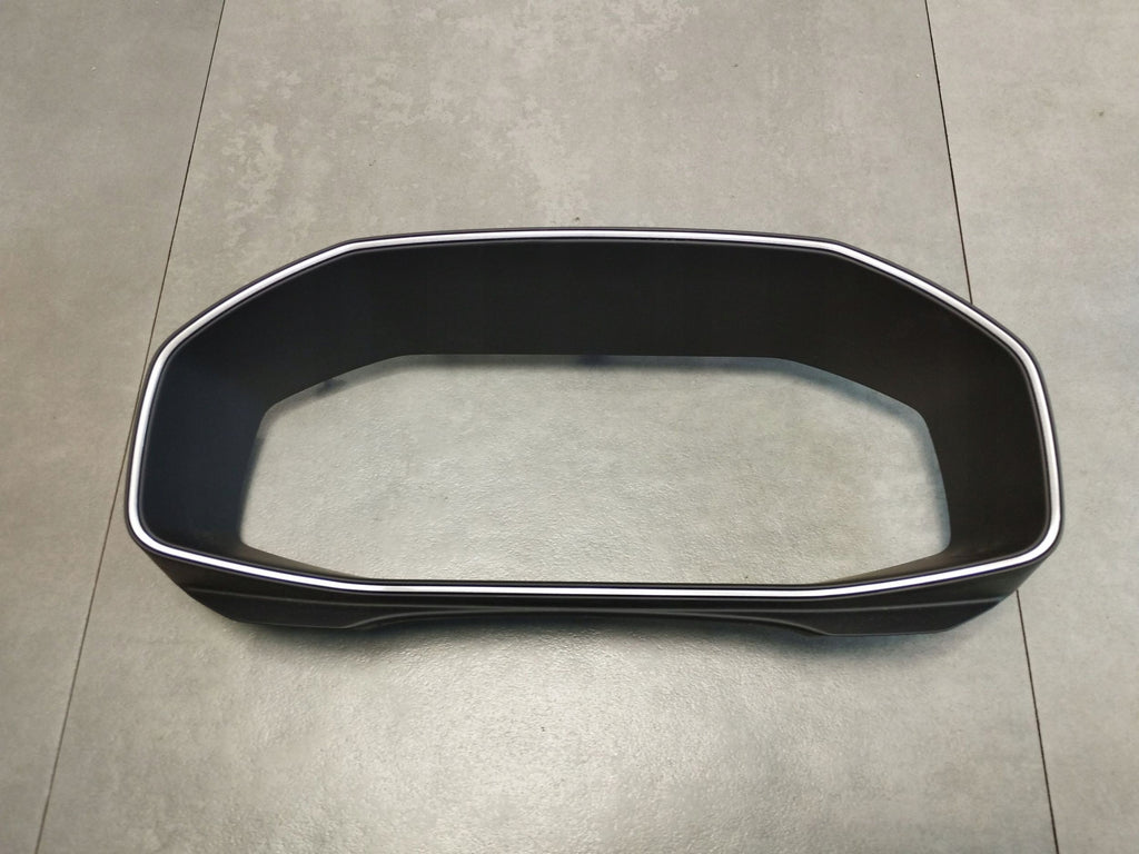Cupra Formentor COUNTER COVER 5FA857053