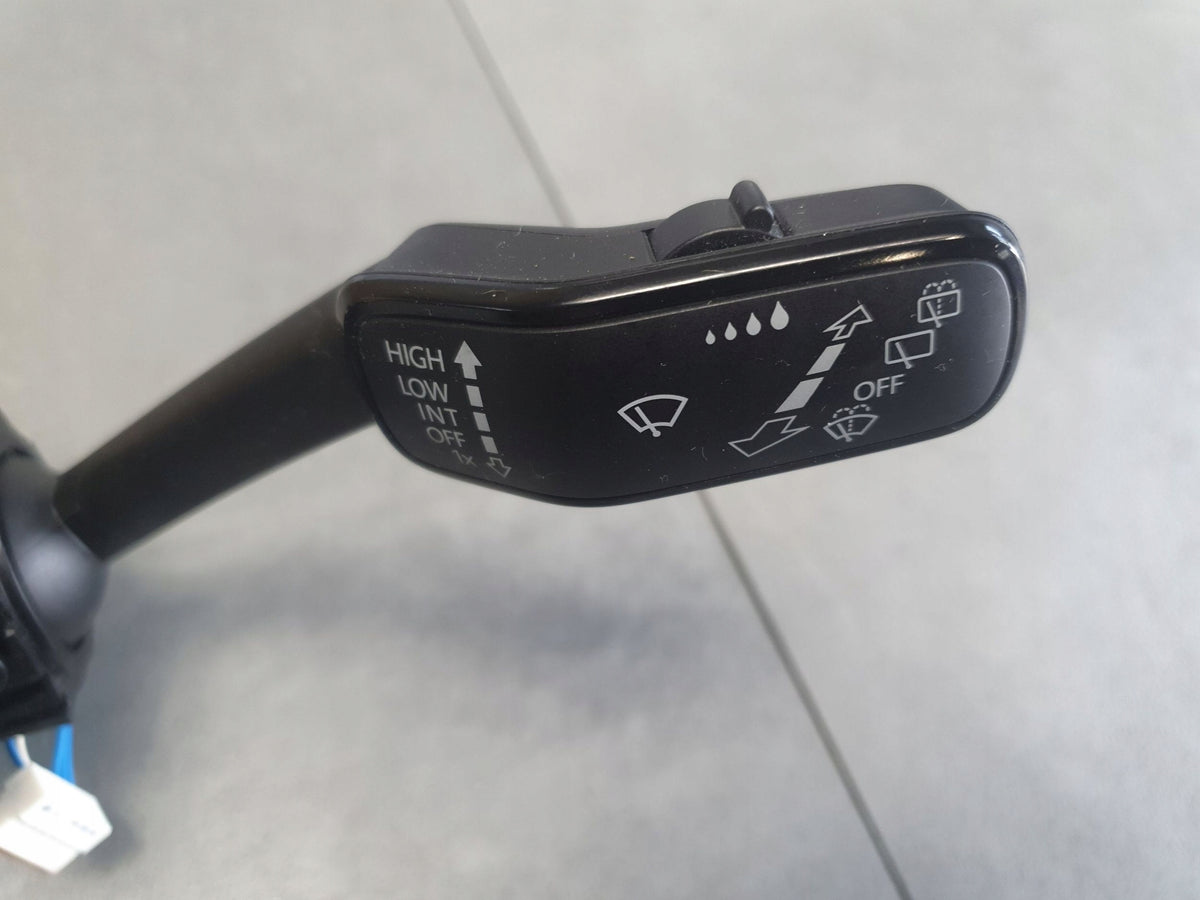 Cupra Formentor Combined Switch 5Q1953507HM 5Q1953513AA