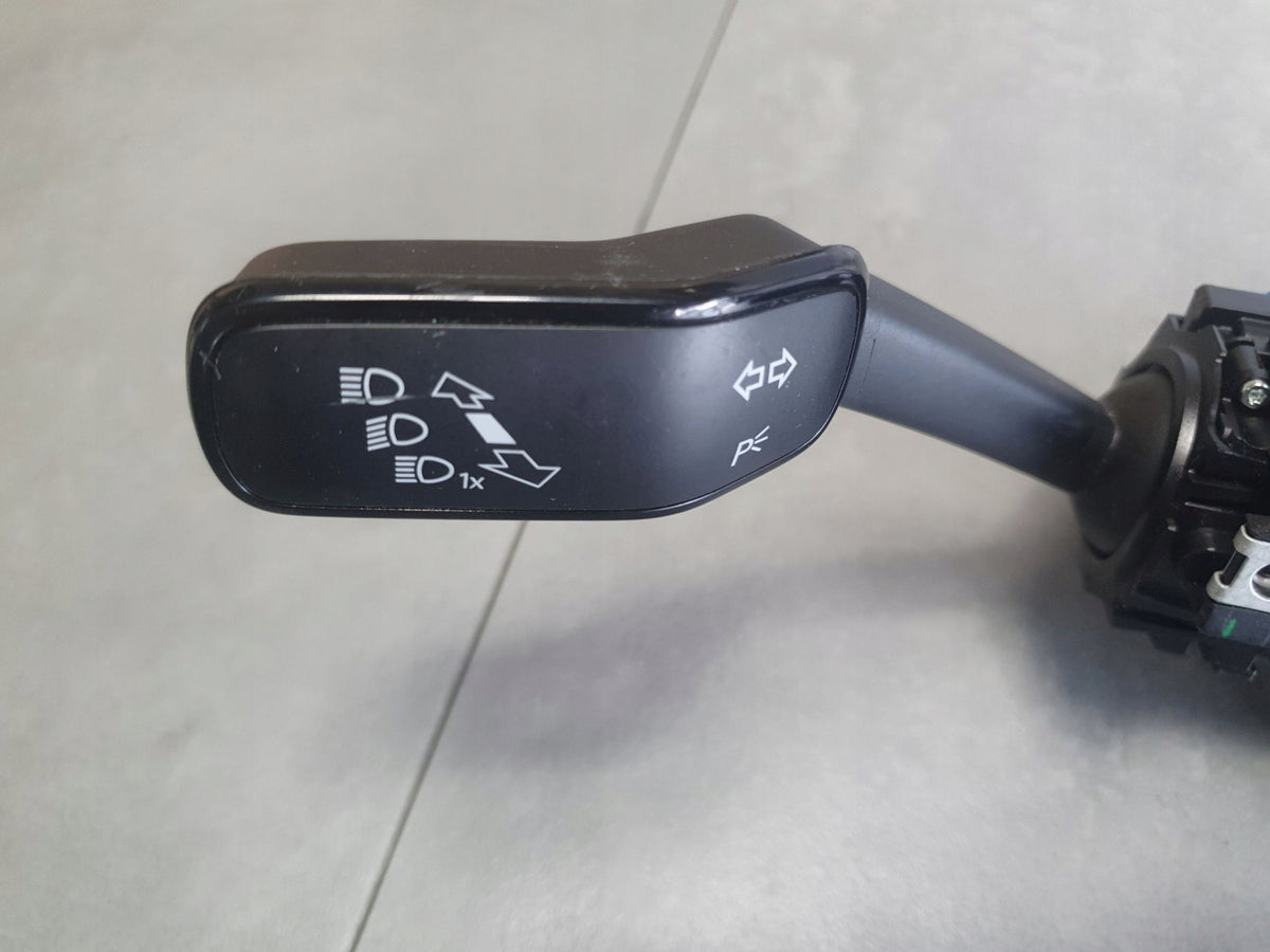 Cupra Formentor Combined Switch 5Q1953507HM 5Q1953513AA