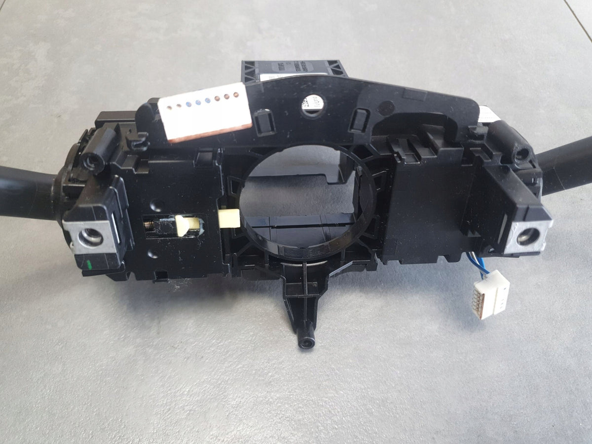 Cupra Formentor Combined Switch 5Q1953507HM 5Q1953513AA