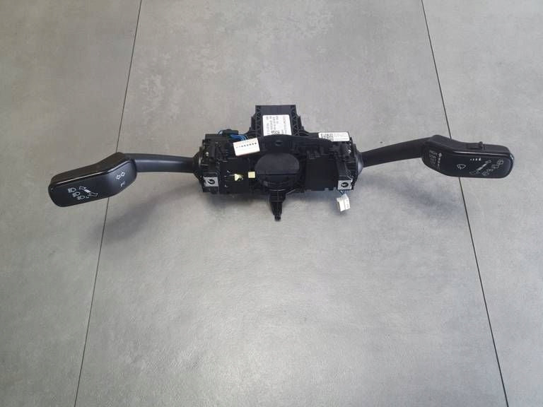 Cupra Formentor Combined Switch 5Q1953507HM 5Q1953513AA
