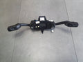 Cupra Formentor Combined Switch 5Q1953507HM 5Q1953513AA
