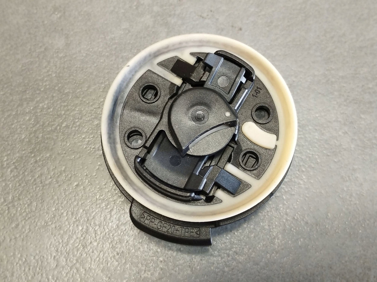 Cupra Formentor Crash Sensor (airbag) 85E959354A