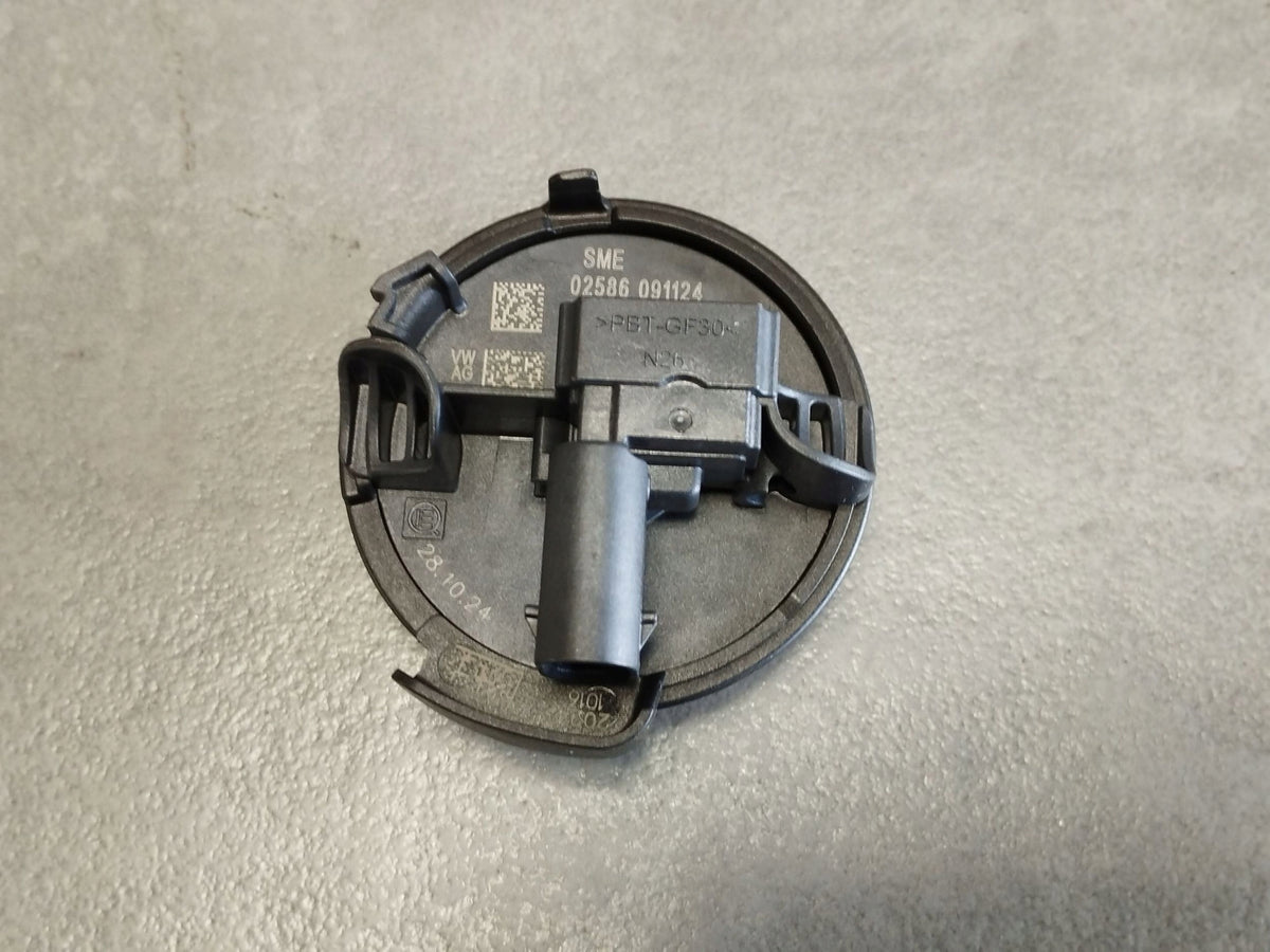 Cupra Formentor Crash Sensor (airbag) 85E959354A