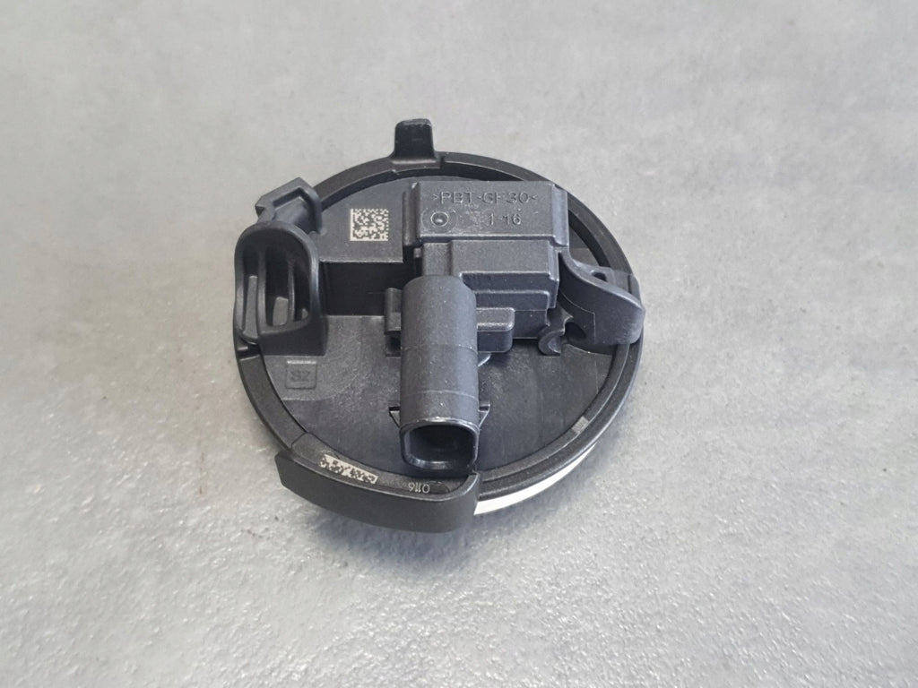 Cupra Formentor Crash Sensor (airbag) 85E959354A