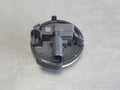 Cupra Formentor Crash Sensor (airbag) 85E959354A