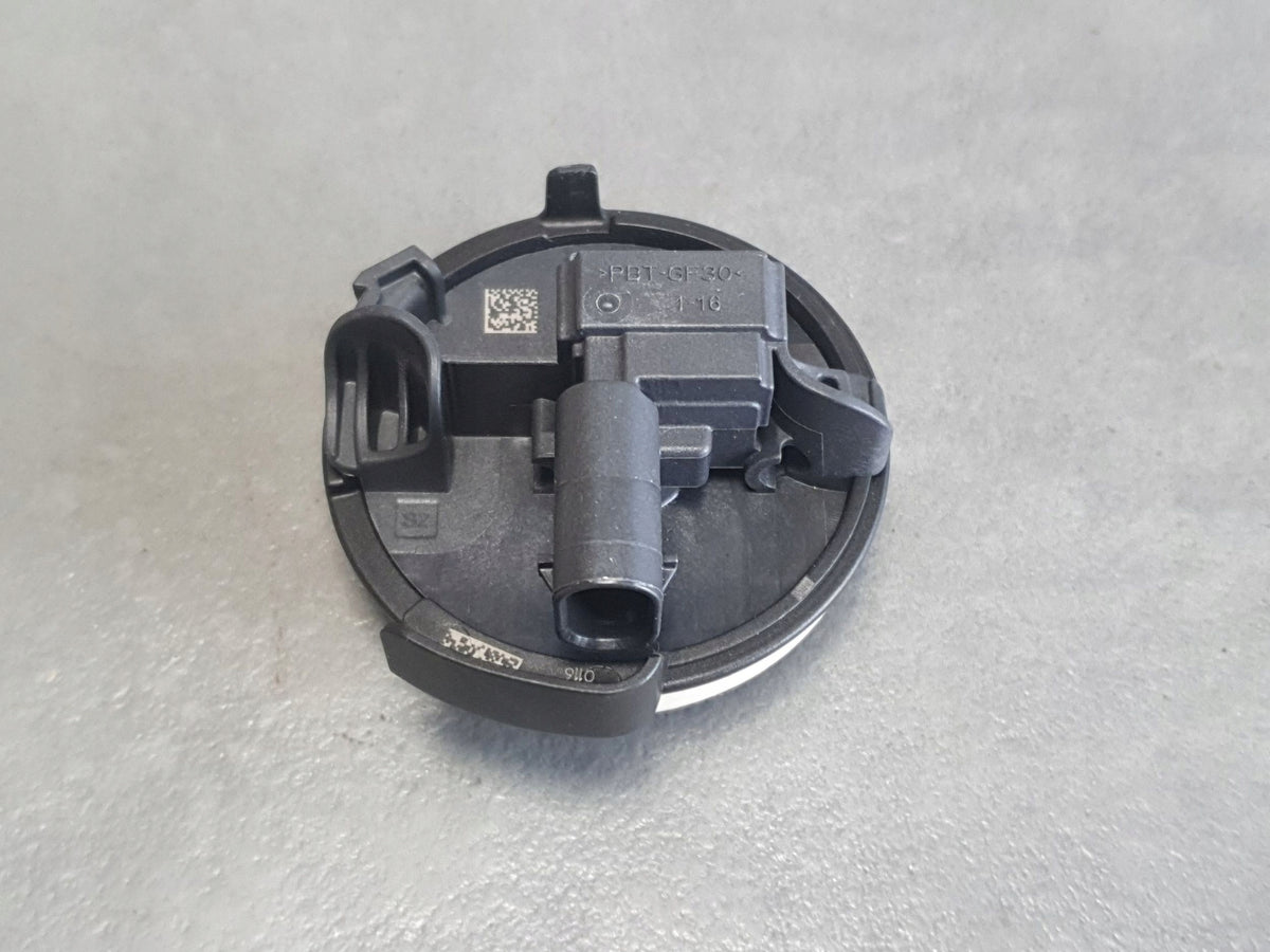 Cupra Formentor Crash Sensor (airbag) 85E959354A