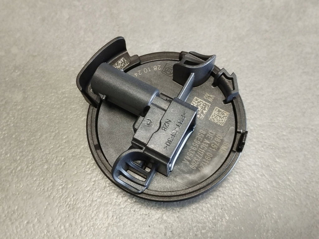 Cupra Formentor Crash Sensor (airbag) 85E959354A
