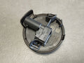 Cupra Formentor Crash Sensor (airbag) 85E959354A