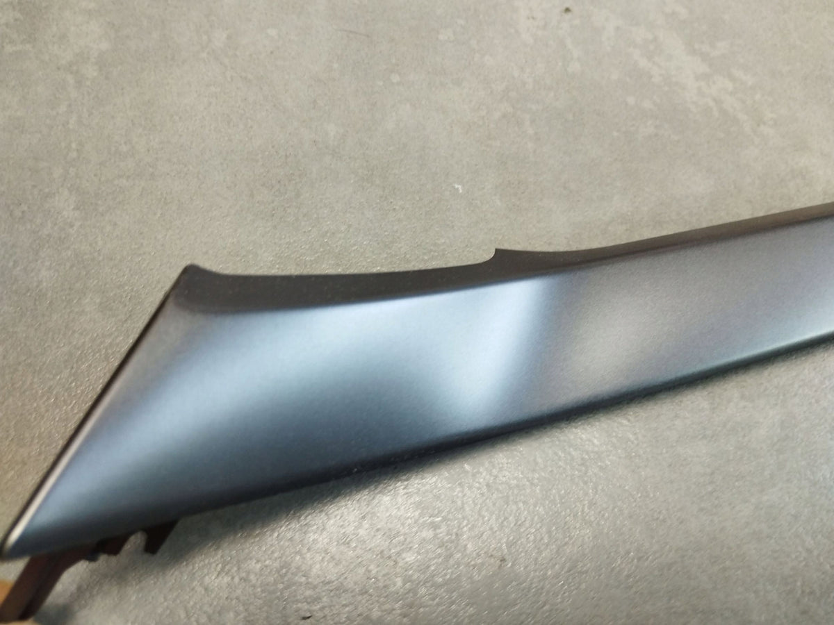Cupra Formentor Dashboard Strip 5FB858451C