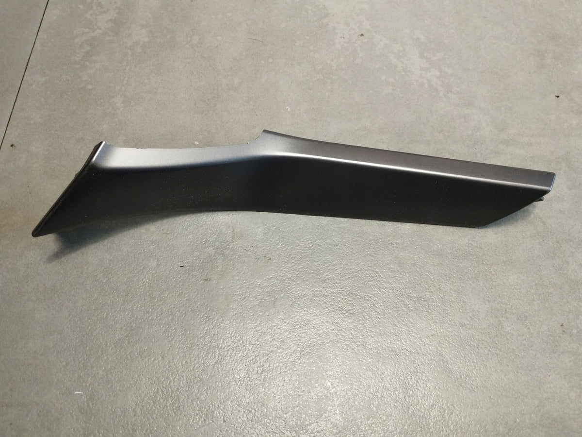 Cupra Formentor Dashboard Strip 5FB858451C