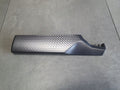 Cupra Formentor Decorative Dashboard Strip 5FB858365B
