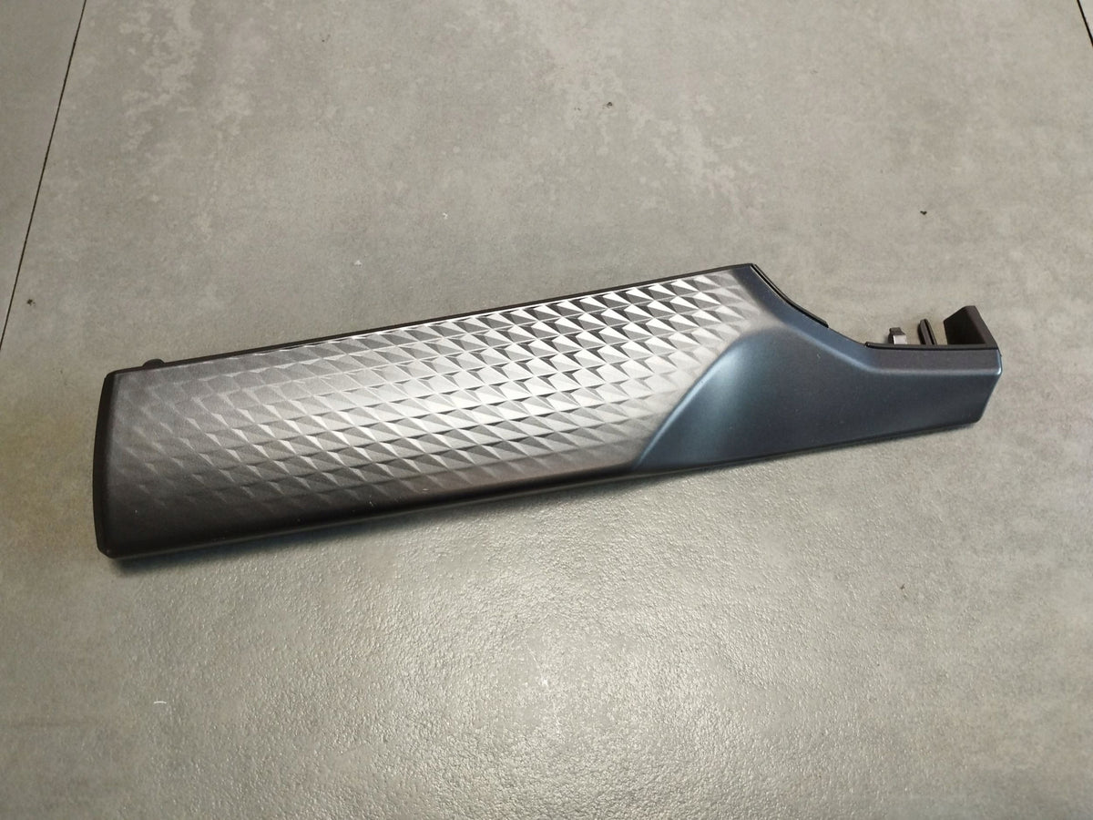Cupra Formentor Decorative Dashboard Strip 5FB858365B