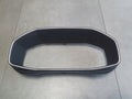 Cupra Formentor Decorative Strip Counter Frame 5FA857063