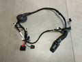 Cupra Formentor Door Harness Left Rear 5FA971161J