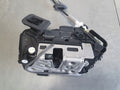 Cupra Formentor Door Lock Left Rear 5TA839015Q