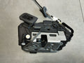 Cupra Formentor Door Lock Left Rear 5TA839015Q