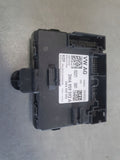 Cupra Formentor Door Module Left Front 3WA959593A