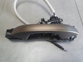 Cupra Formentor Exterior Door Handle Right Rear 5H0837206 LS8A