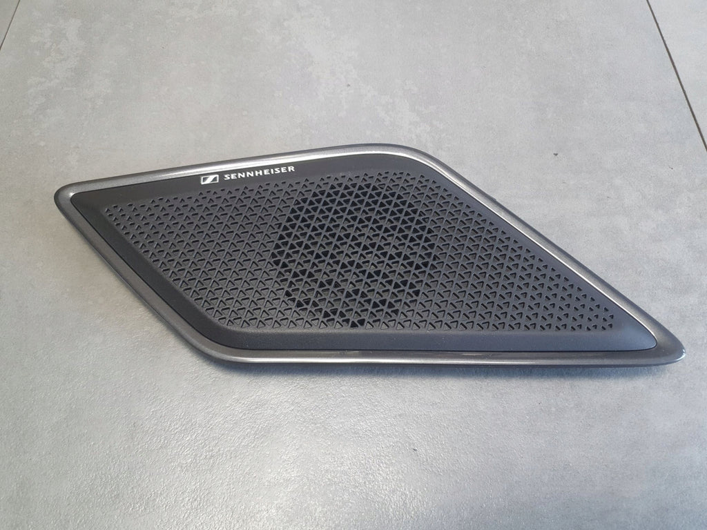 Cupra Formentor Front Door Speaker Mask 5FA857210