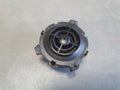Cupra Formentor Front Door Tweeter 2GA035411