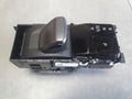 Cupra Formentor Gear Lever 5FA713059C