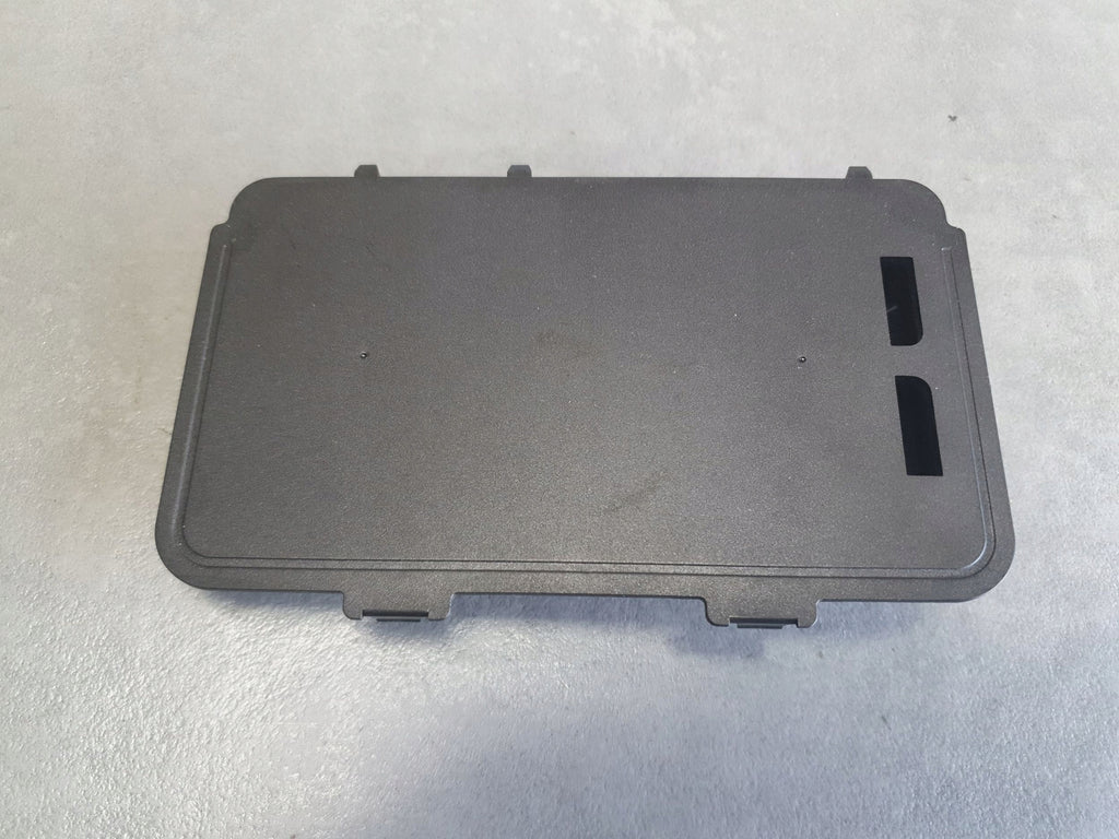 Cupra Formentor Induction Charger 3P0035502
