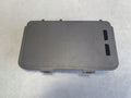 Cupra Formentor Induction Charger 3P0035502