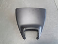 Cupra Formentor Interior Mirror Housing 5FF868437