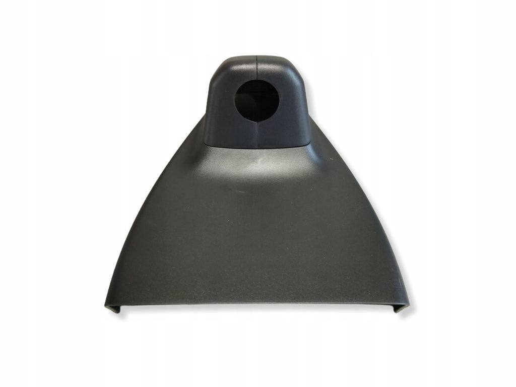 Cupra Formentor Interior Mirror Housing 5FF868437