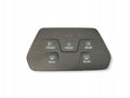 Cupra Formentor LIFT LIGHT SWITCH 5H0941193AG