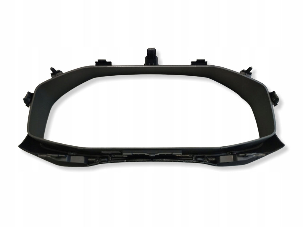 Cupra Formentor LIFT counter frame 5FA857053