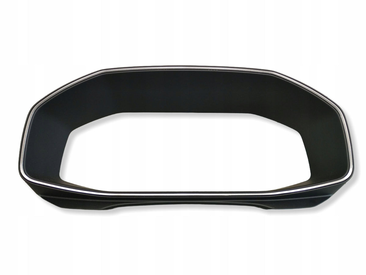 Cupra Formentor LIFT counter frame 5FA857053