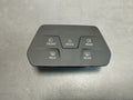 Cupra Formentor LIGHT SWITCH 5H0941193AG